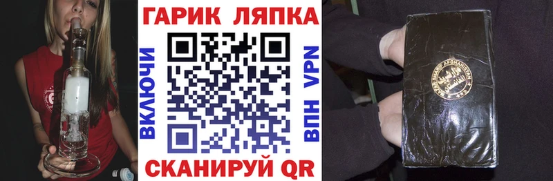 ГАШ Изолятор  Темников 