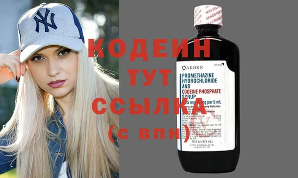 шишки Ладушкин