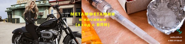 шишки Ладушкин