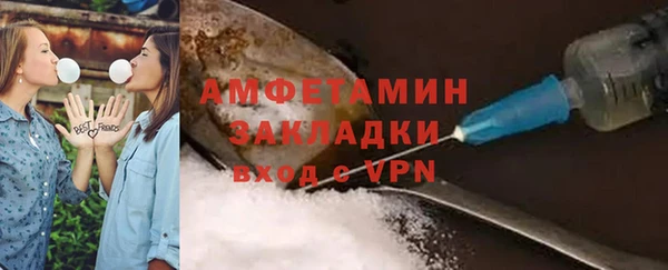 шишки Ладушкин