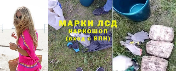 шишки Ладушкин