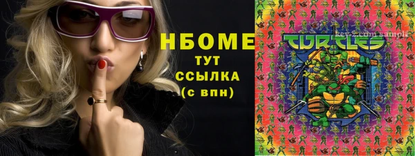 шишки Ладушкин