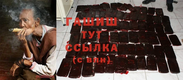 шишки Ладушкин