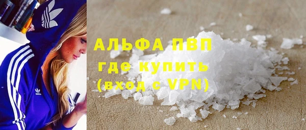 шишки Ладушкин