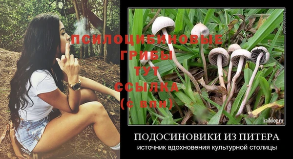 наркотики Лабытнанги